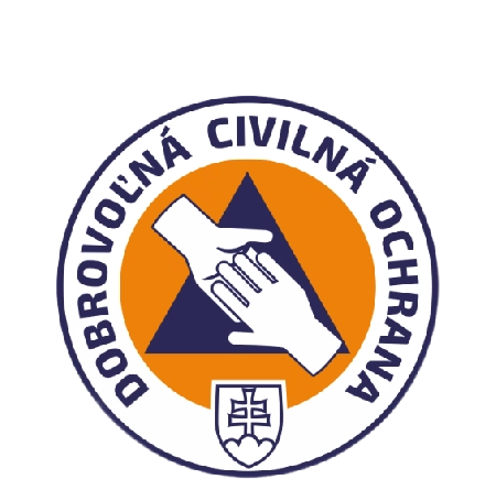 logo _DCO